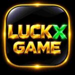LuckX Game online gaming platform guide